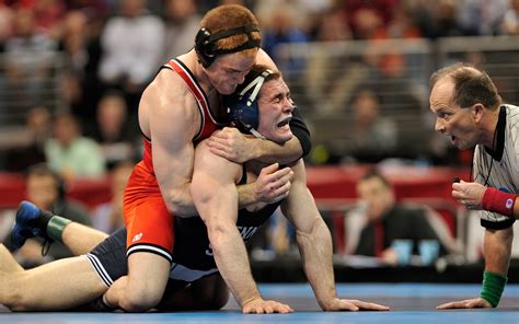 Wrestling Videos Porno .